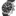 IW378001_3