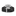 IW378001_4