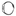 IW378001_5