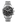 IW378002_1