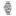 IW378002_2