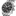 IW378002_3