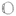 IW378002_5