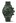 IW389106_1