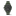 IW389106_2