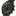 IW389106_3