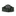 IW389106_4