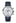 IW391037_1