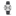 IW391037_2