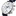 IW391037_3