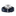 IW391037_4