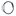 IW391037_5