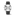 IW391406_2