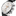 IW391406_3