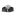 IW391406_4