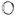 IW391406_5