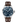 IW502710