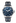 IW503605_1