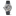 IW503605_2