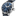 IW503605_3