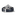 IW503605_4