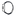 IW503605_5