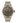 IW506003_1
