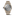 IW506003_2