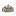 IW506003_5