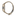 IW506003_6