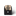 IW506003_7