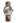 L2.357.4.07.2_1