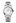 L2.386.4.87.6_1