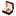 L2.793.4.73.2_2