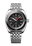 L2.836.4.52.6_1