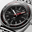 L2.836.4.52.6_2