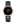 L28205572