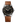 L28224562