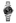 L3.370.4.56.6_1