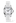 L33164879