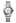 L33704876