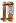 L5.255.4.71.B_1