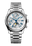 Longines_L2.673.4.71.6