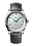 Longines_L27934732