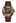 N17376201Q1S1