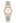 O13120256055002