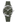 O22012382010001