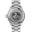 OMEGA_215.30.46.21.06.001_MB1