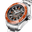 OMEGA_215.30.46.21.06.001_MB2