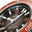 OMEGA_215.30.46.21.06.001_MB3